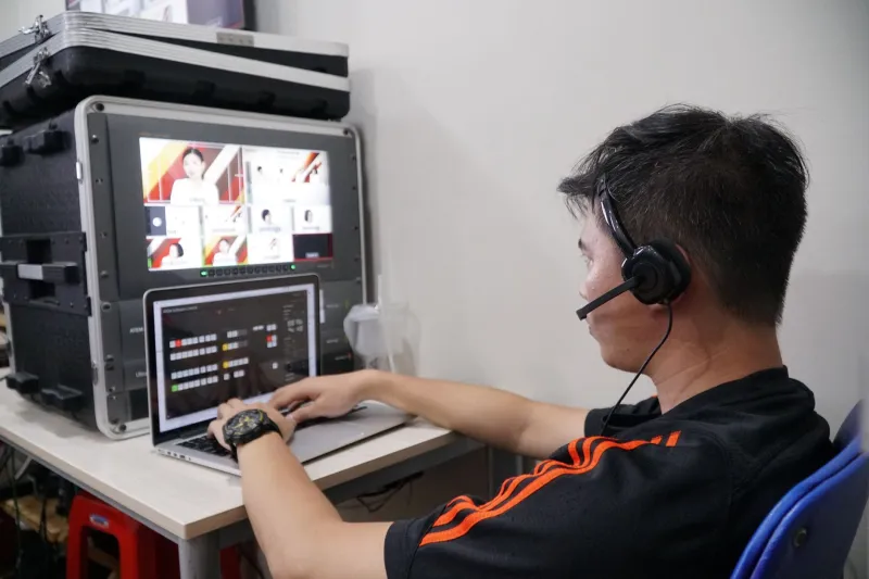 Close-Up Con: The Invisible Edit That Decides How You Feel Before the Scene Even Happens