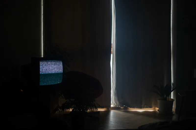 Ninety Seconds of Silence: What Happens After the Credits Start Rolling