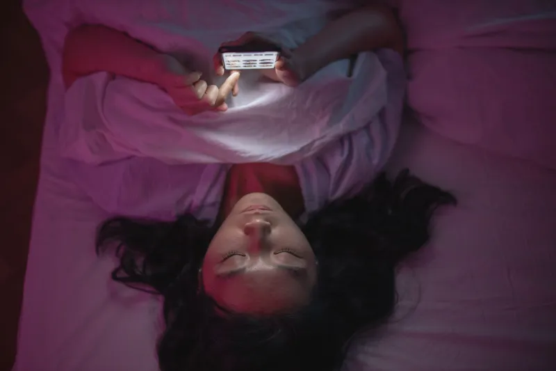 Solitude Is a Feature, Not a Bug: How Apps Profit From Your Loneliness
