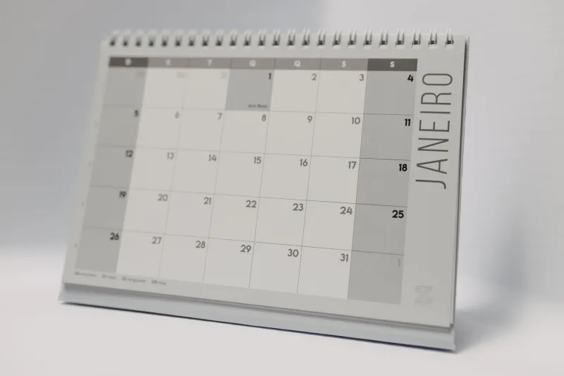 The Calendar Is the Con: How Streaming Platforms Weaponize the Wait