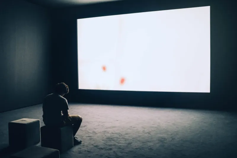 Waiting Is the Product: The Hidden Psychology Behind Your Favorite Show's Disappearing Act